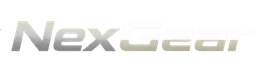 NEXGEAR